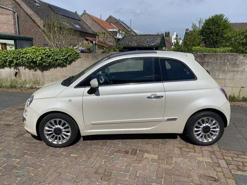 Afbeelding 2/4