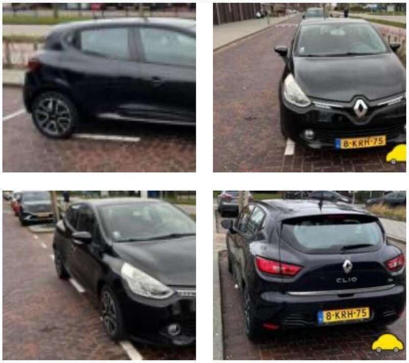 Afbeelding 2/2