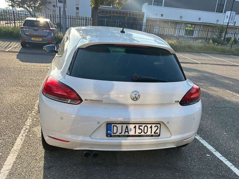 Afbeelding 2