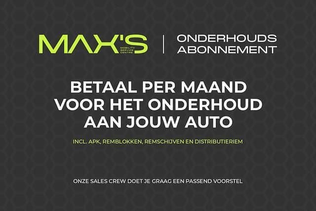 Geel Gebruikt 2024 Peugeot e-208 Style Hatchback | € 20.499 (Eerlijke prijs) - Afbeelding 1/2