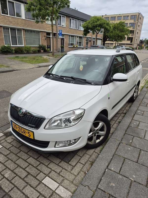 Afbeelding 2/4