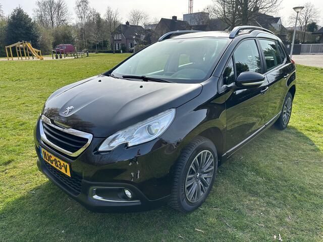 Afbeelding 2/4