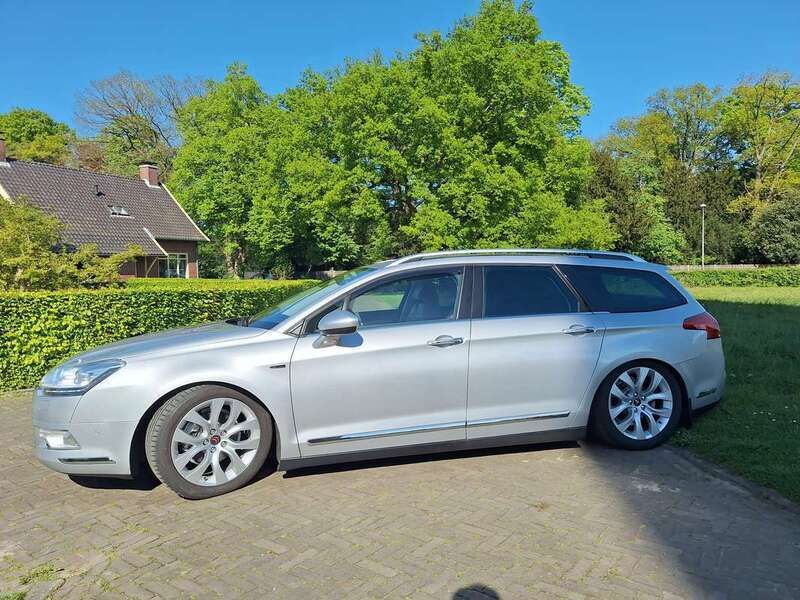 Afbeelding 2/4