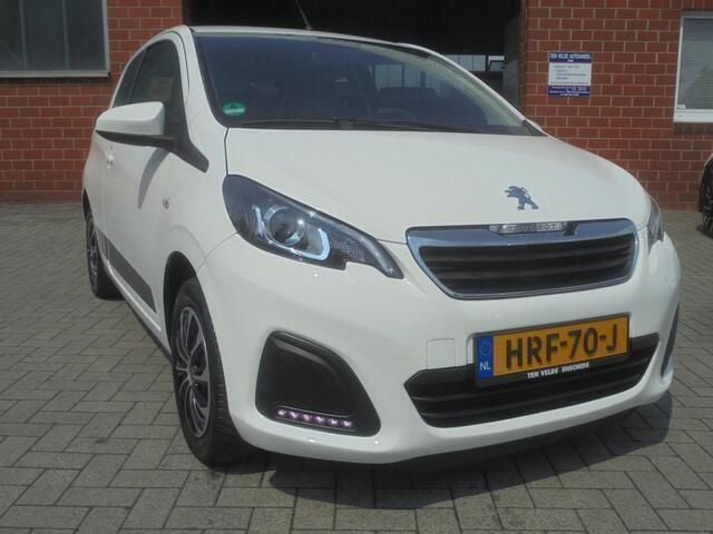 Afbeelding 2/4