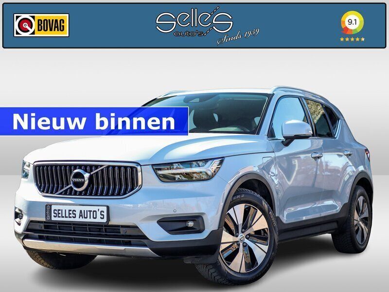 Afbeelding 1