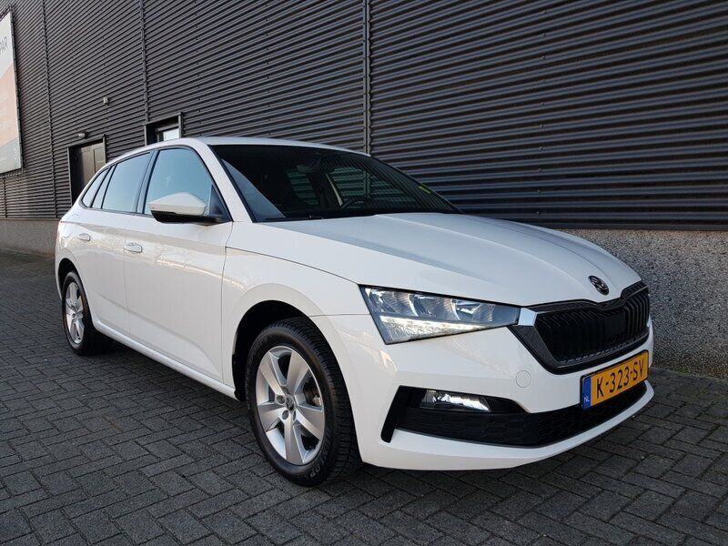 Afbeelding 2/3