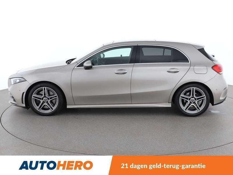 Afbeelding 2/3