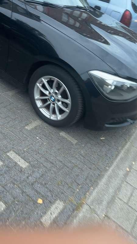 Afbeelding 3/3