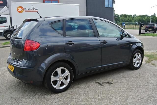 Afbeelding 4/4