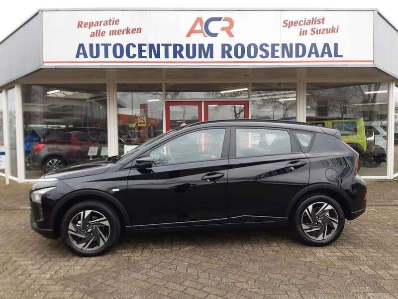 Afbeelding 3
