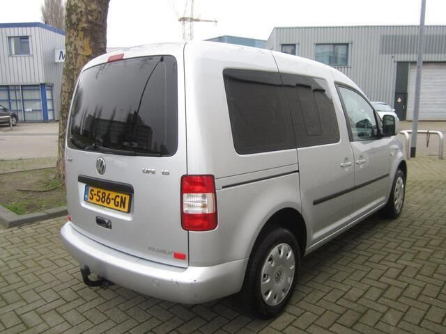 Afbeelding 4/4