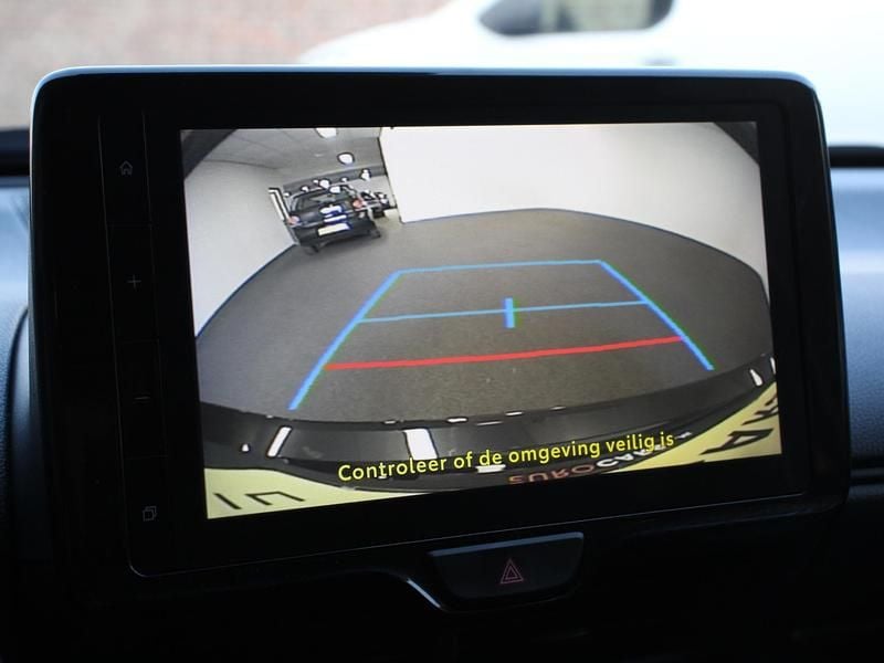 Occasion Mazda 2 Prime-Line 2026 Zwart Hatchback