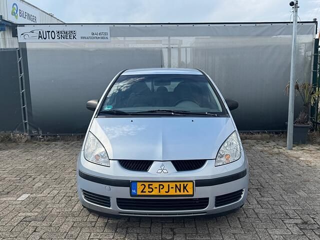 Afbeelding 2/4