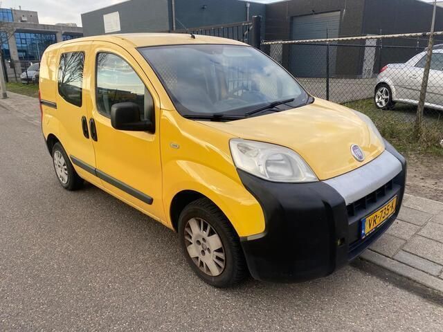 Afbeelding 4/4