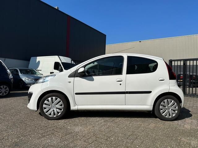 Afbeelding 2/4