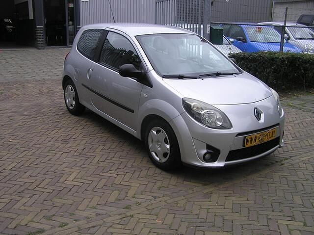 Afbeelding 2/3