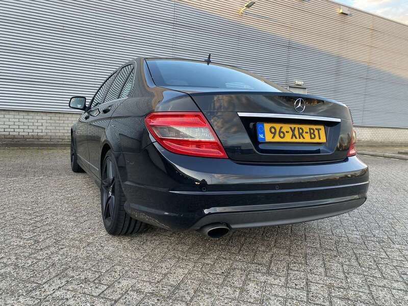 Afbeelding 4/4