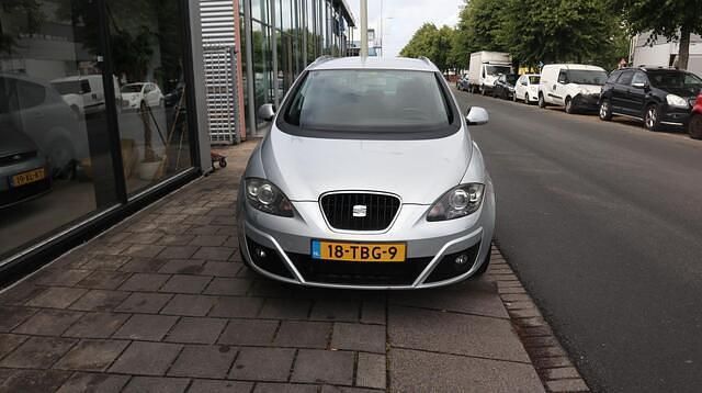 Afbeelding 2/4