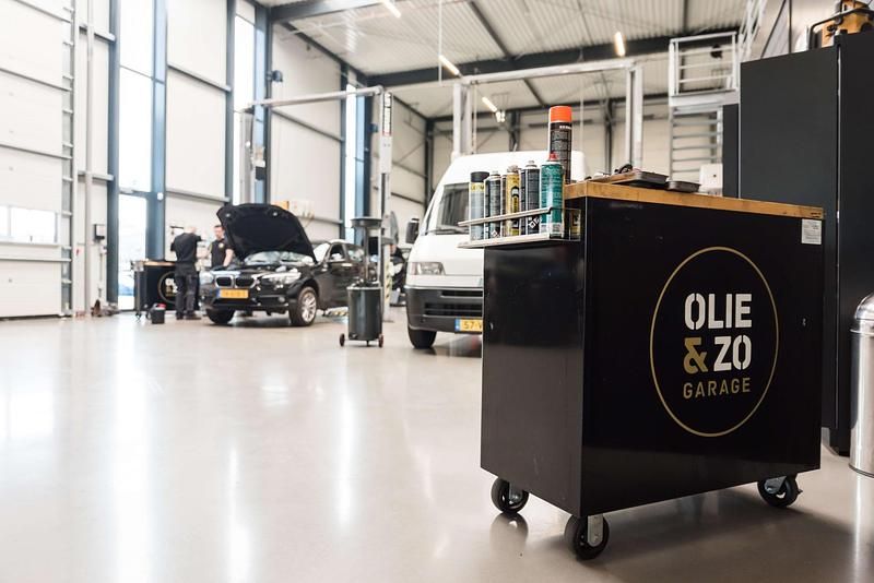 Occasion Peugeot 208 Active 2023 Grijs Hatchback