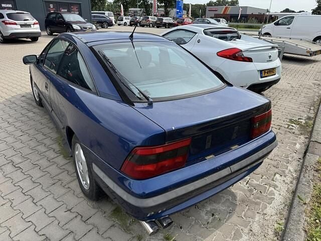 Afbeelding 4/4