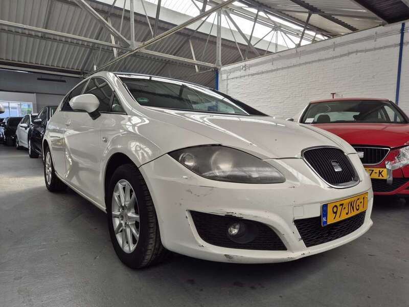 Afbeelding 4/4