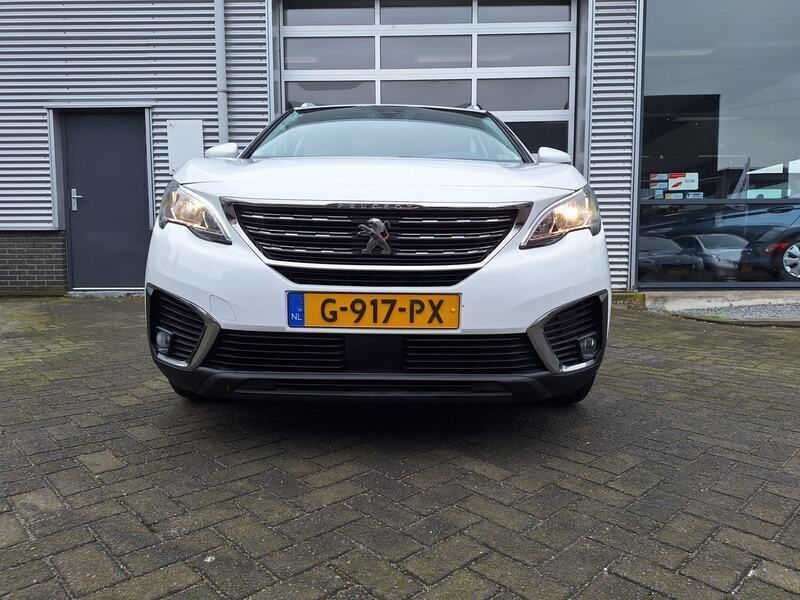 Afbeelding 2/4