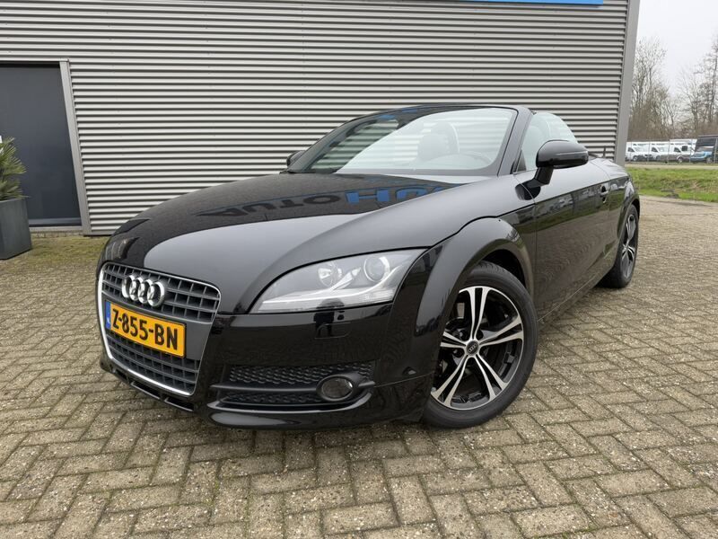 Afbeelding 2/4
