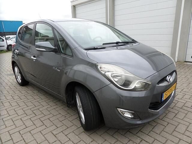 Afbeelding 2/4