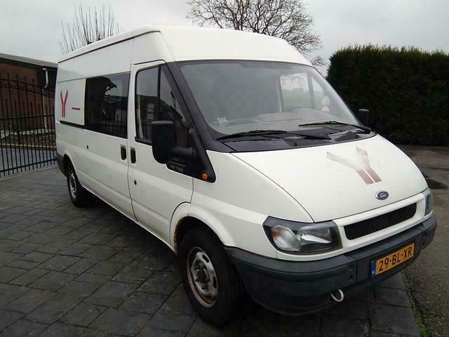 Afbeelding 2/4