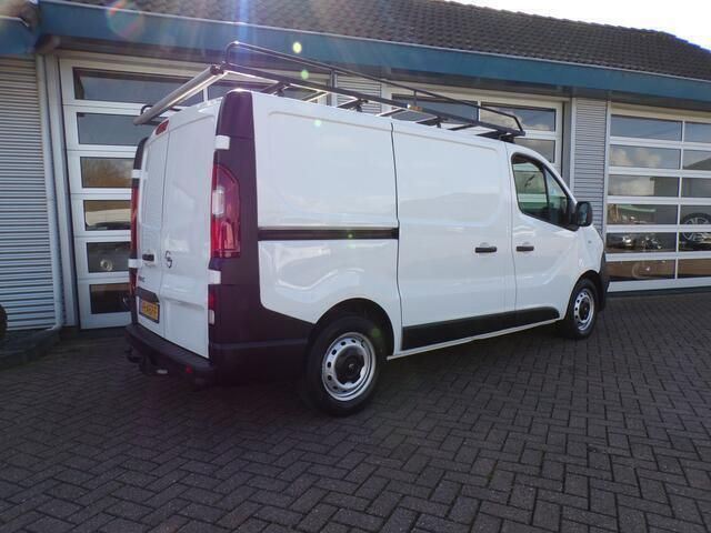 Afbeelding 4/4