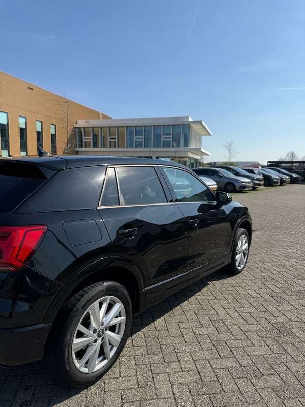Afbeelding 3/4