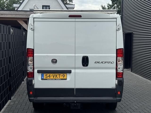 Afbeelding 4/4