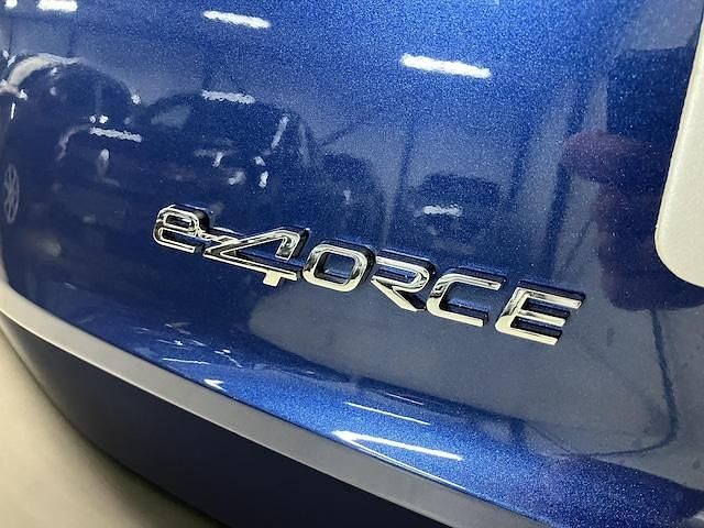 Nieuw Nissan X-Trail Tekna+ 214 PK (157 kW) 2025 Caspian blue SUV