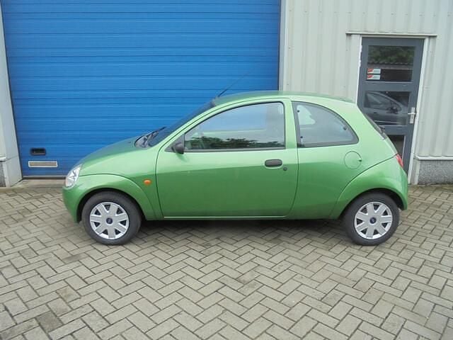 Afbeelding 2/4