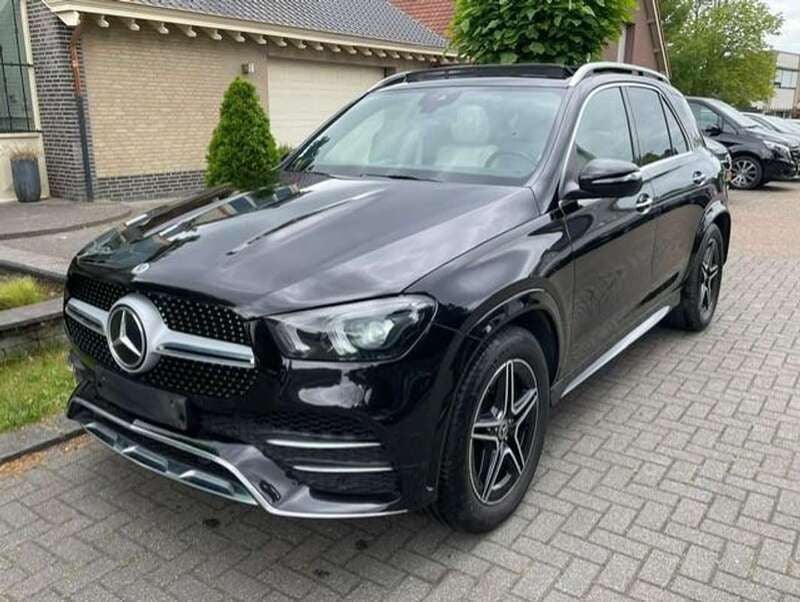 Afbeelding 4/4