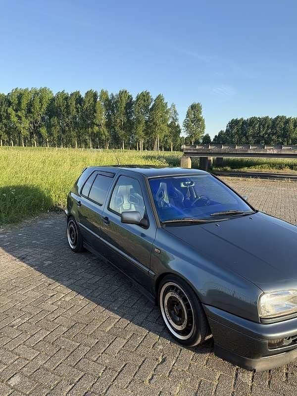 Afbeelding 3/4