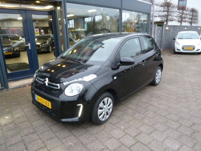Afbeelding 2/4