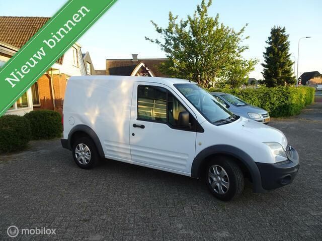 Afbeelding 2/4