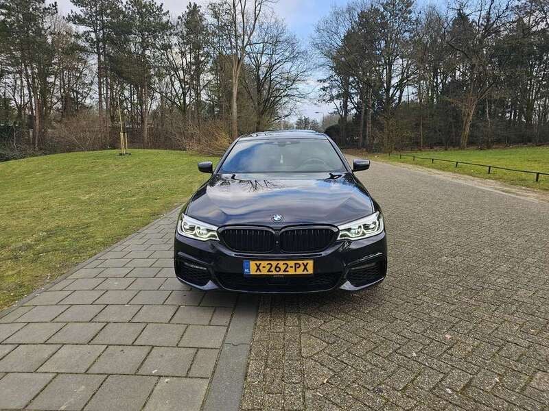 Afbeelding 4/4