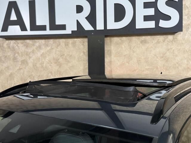 Occasion Cupra Ateca 301 PK (221 kW) 2019 (metallic) SUV