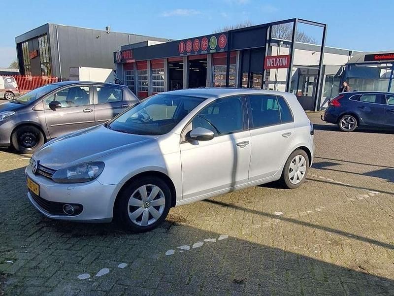 Afbeelding 2/4