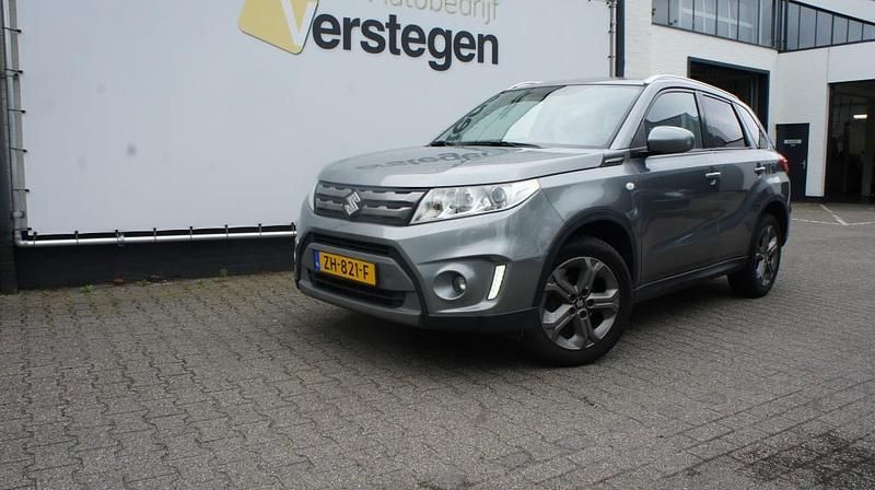 Afbeelding 2/4