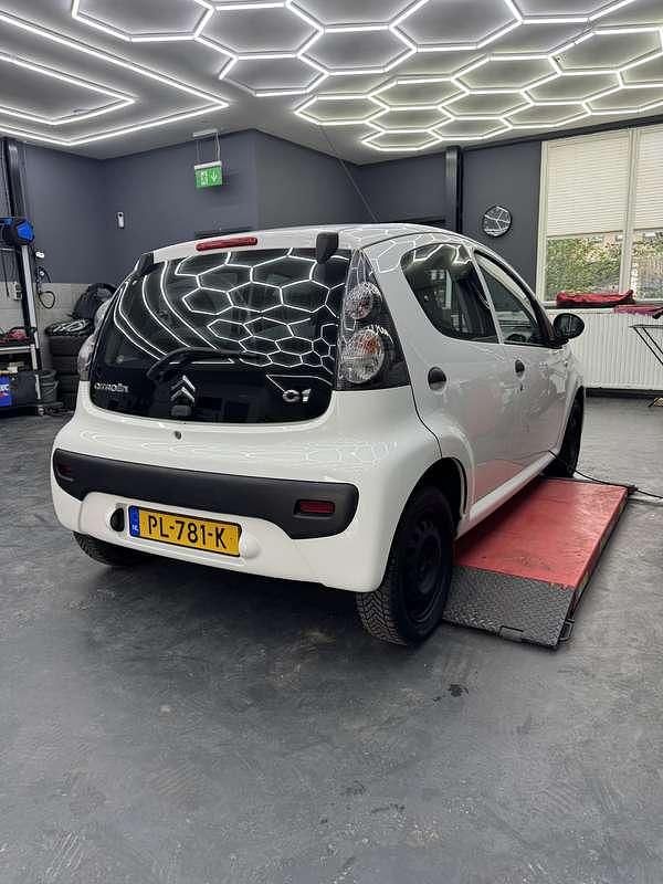 Afbeelding 2/4