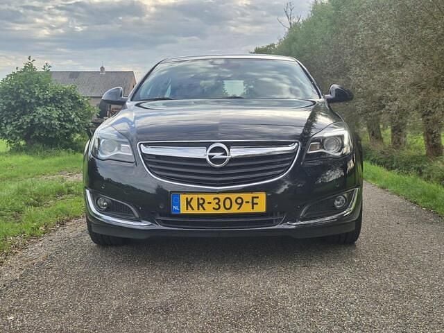 Afbeelding 2/4