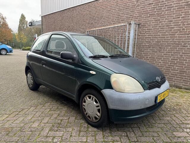 Afbeelding 3/4