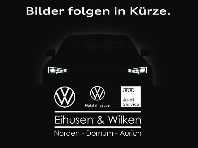 Zwart Nieuw 2024 VW ID. Buzz Pro Van | € 55.806 (Eerlijke prijs) - Afbeelding 1/2