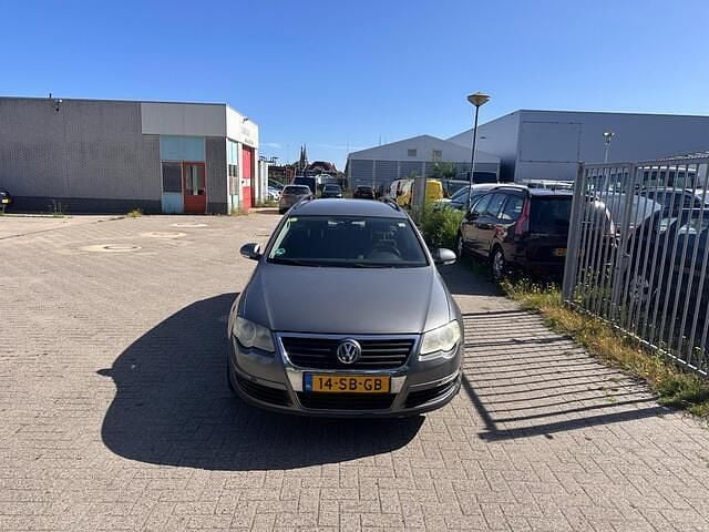 Afbeelding 2/4