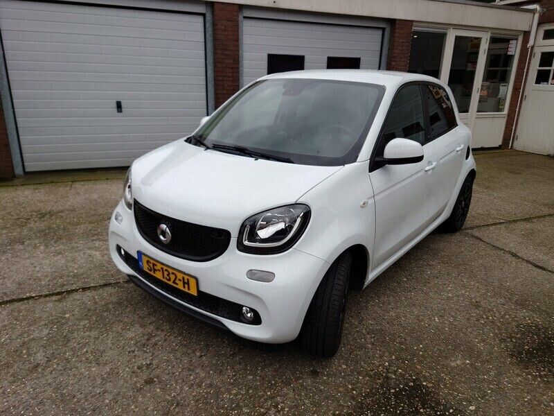 Afbeelding 2/4