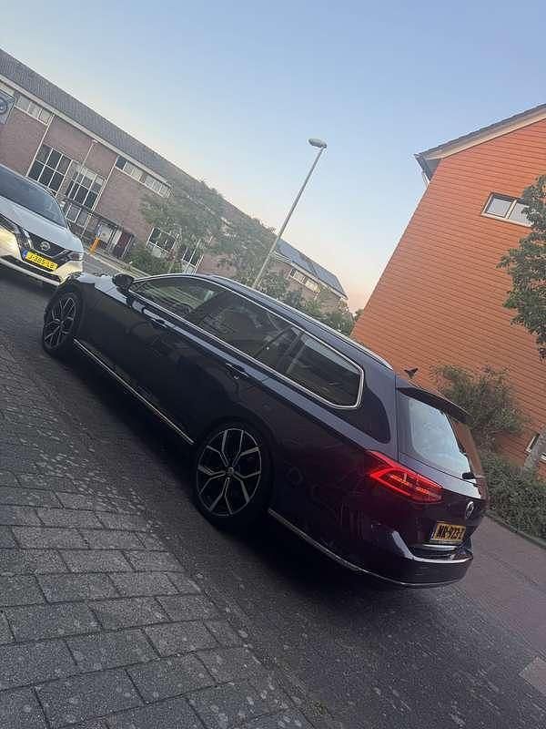 Afbeelding 4/4