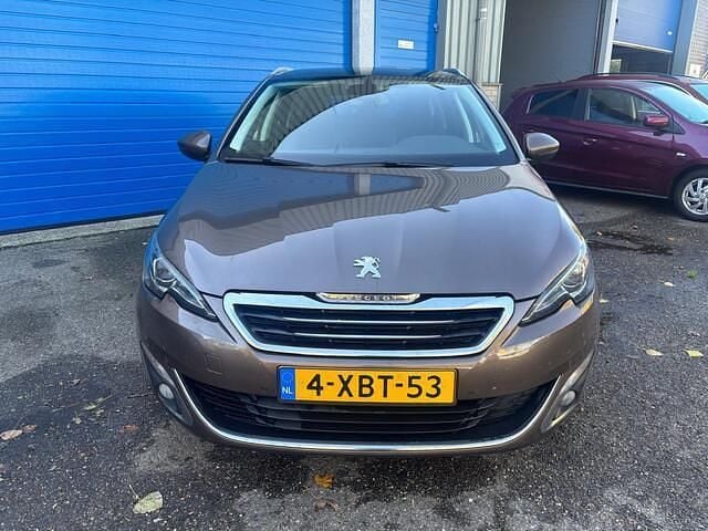 Afbeelding 2/4
